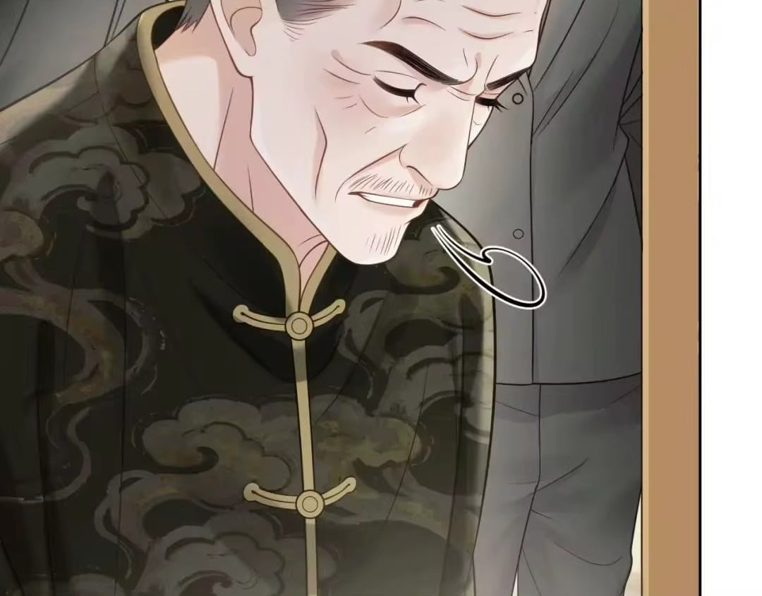 Deeply In Love Chapter 92 page 58