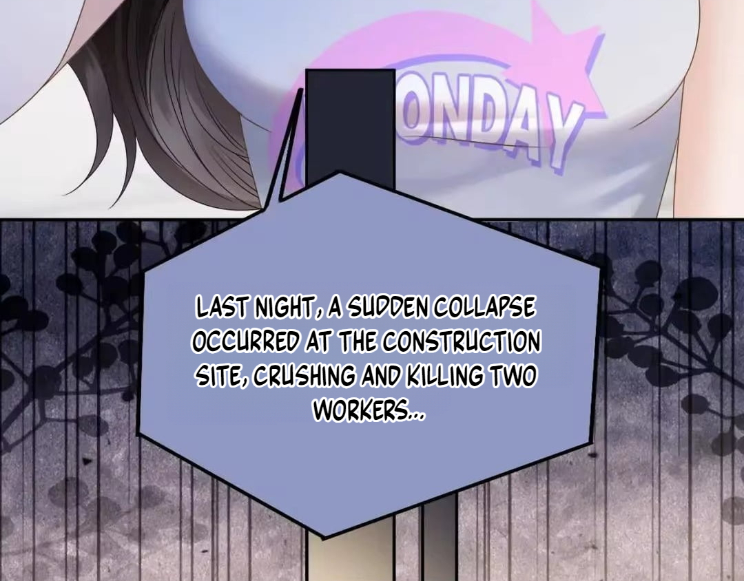 Deeply In Love Chapter 95 page 56