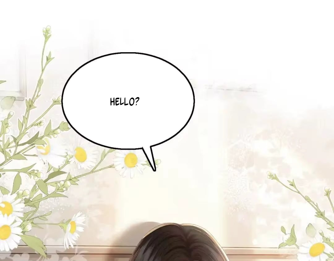 Deeply In Love Chapter 95 page 51