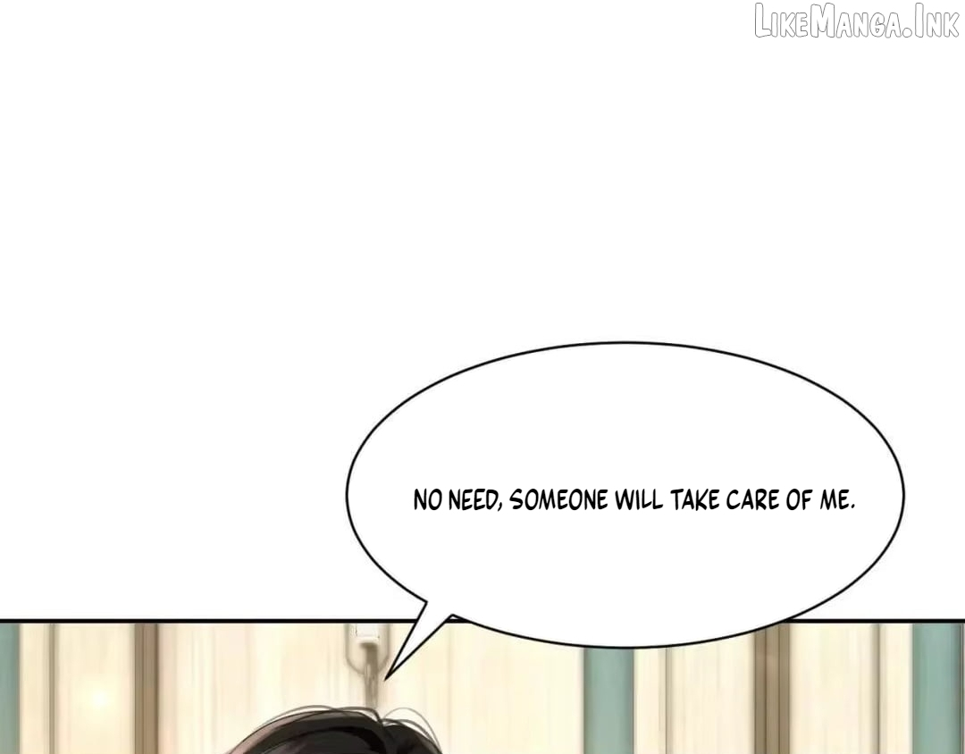 Deeply In Love Chapter 94 page 27