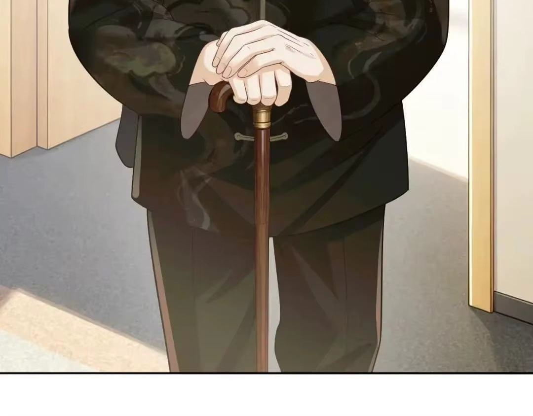 Deeply In Love Chapter 92 page 51