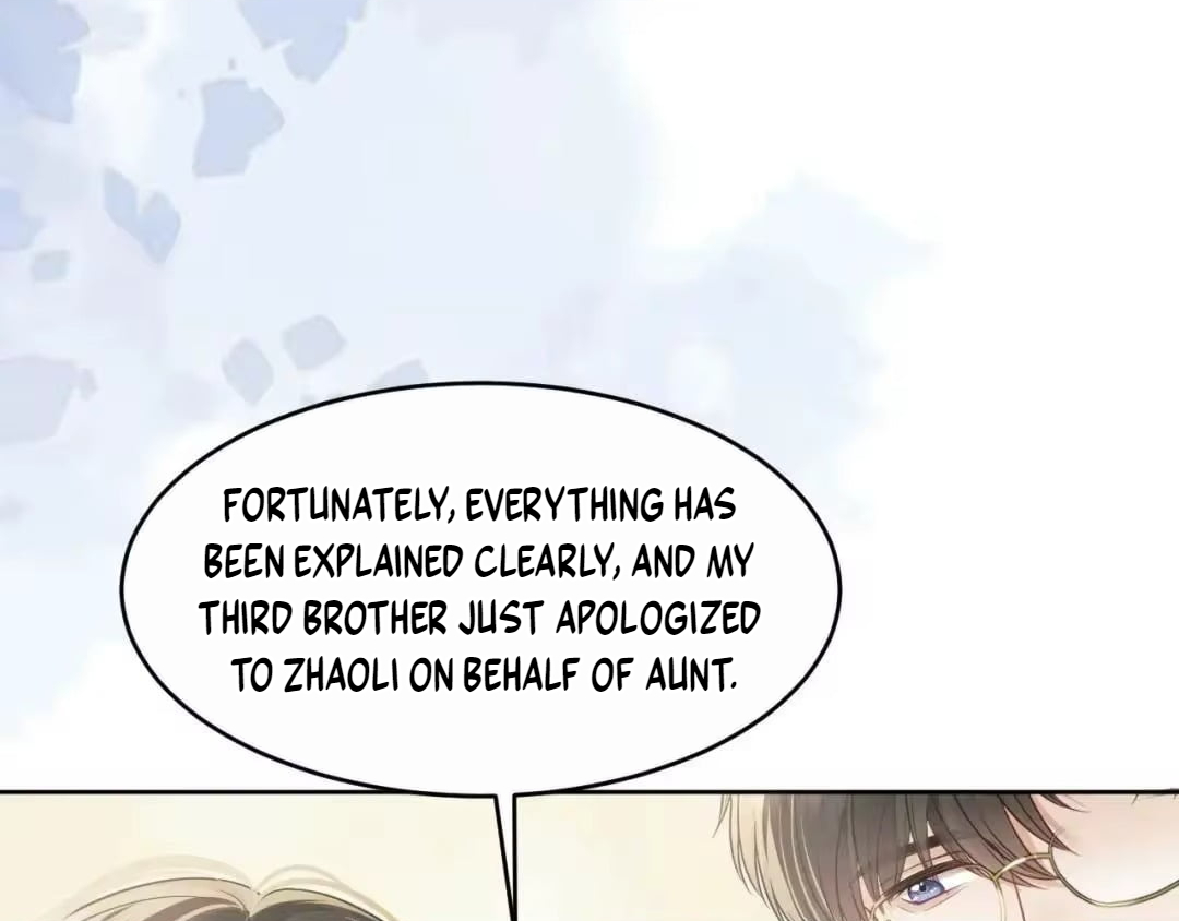 Deeply In Love Chapter 92 page 66