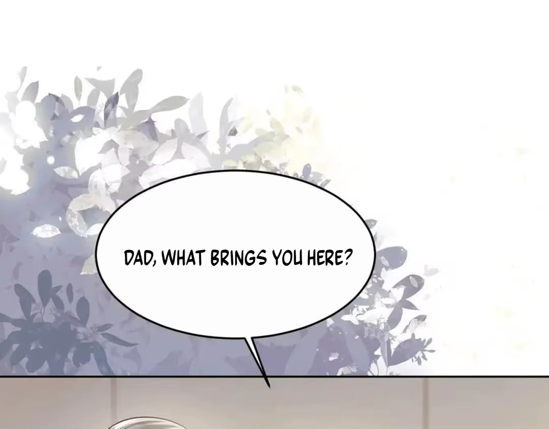 Deeply In Love Chapter 92 page 53