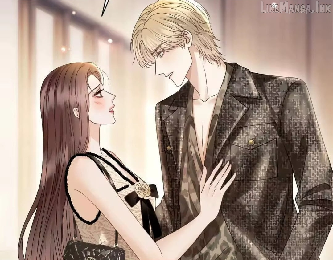 Deeply In Love Chapter 94 page 46
