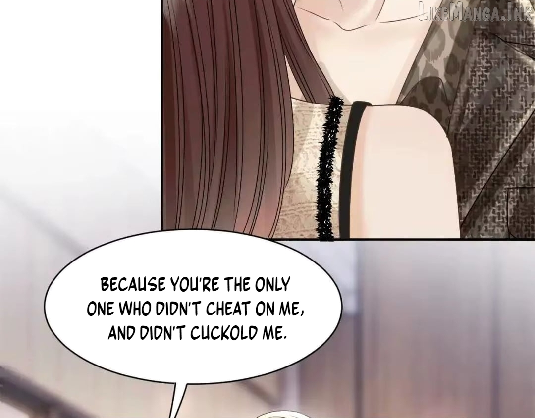 Deeply In Love Chapter 94 page 45