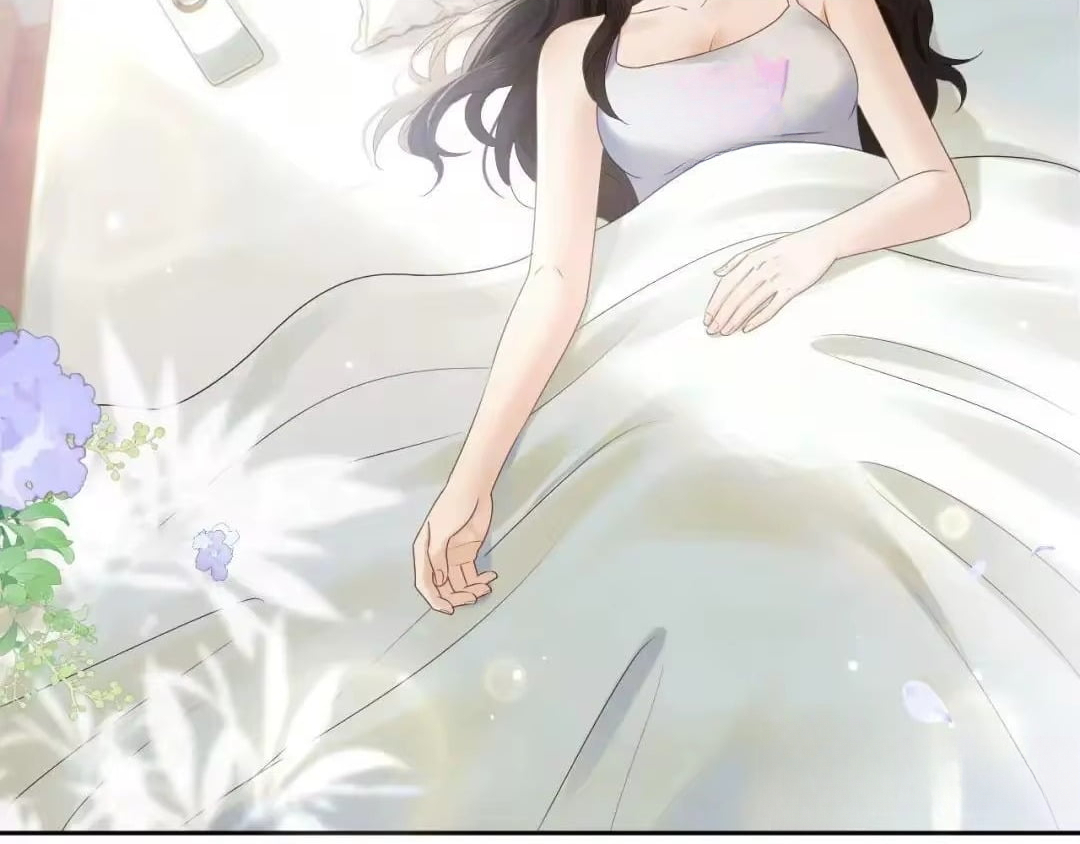 Deeply In Love Chapter 95 page 49