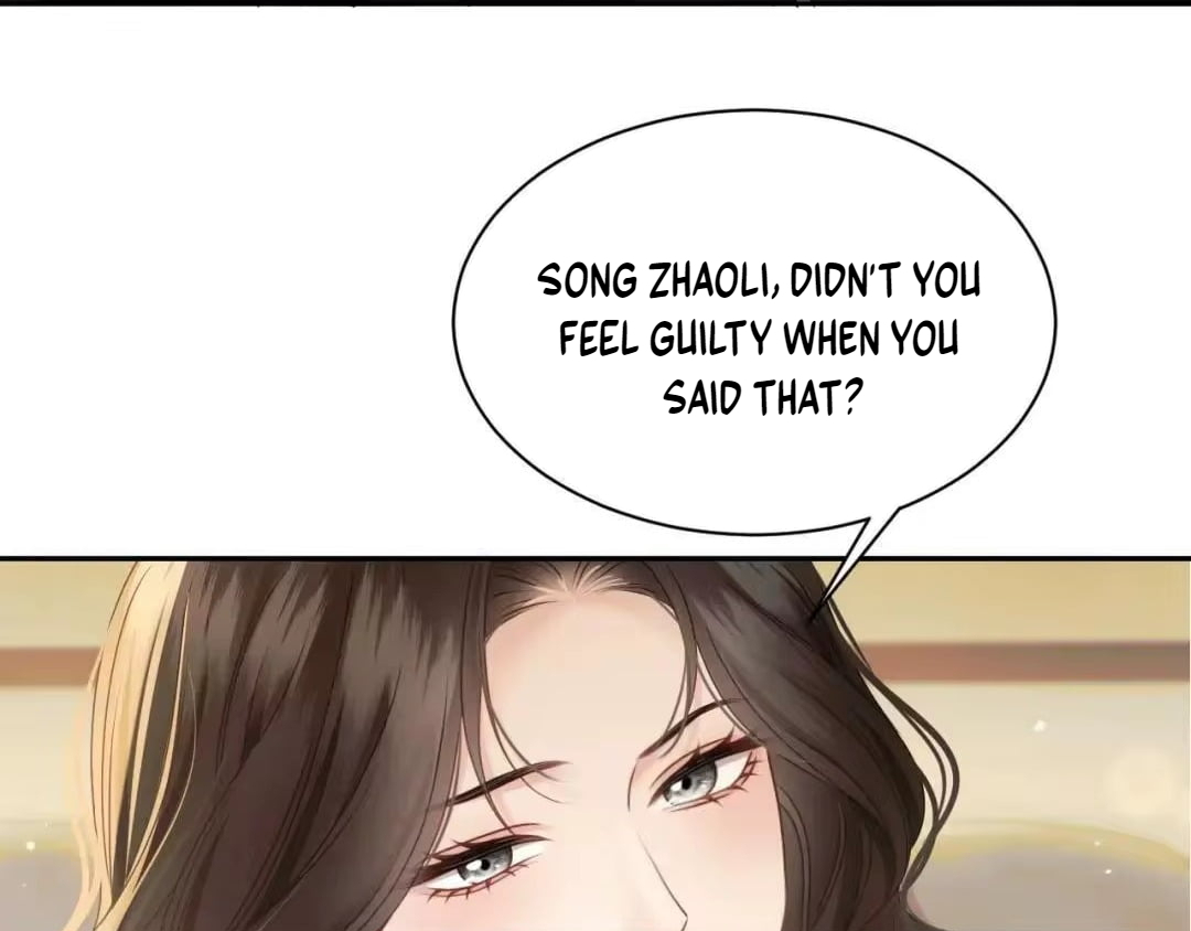 Deeply In Love Chapter 95 page 42