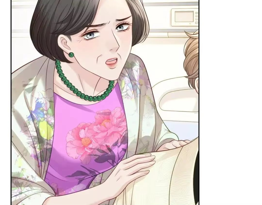 Deeply In Love Chapter 92 page 47