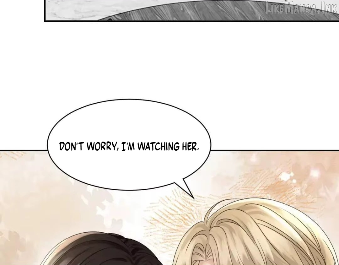 Deeply In Love Chapter 94 page 31