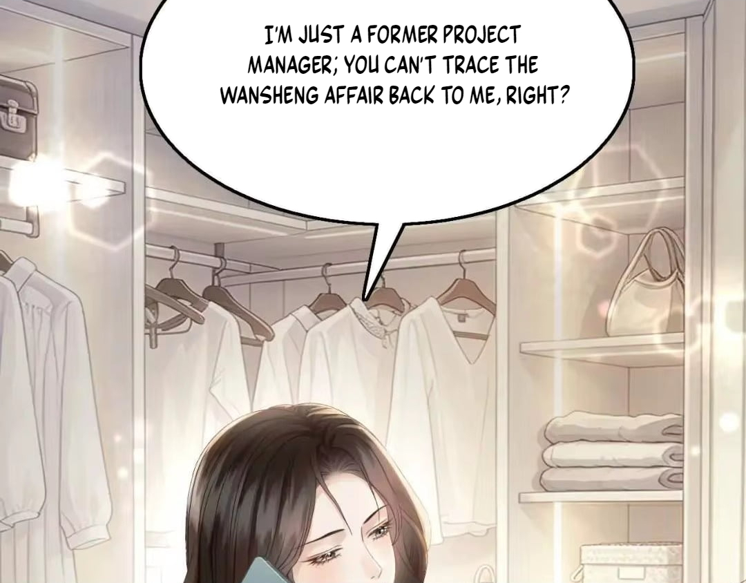 Deeply In Love Chapter 95 page 58