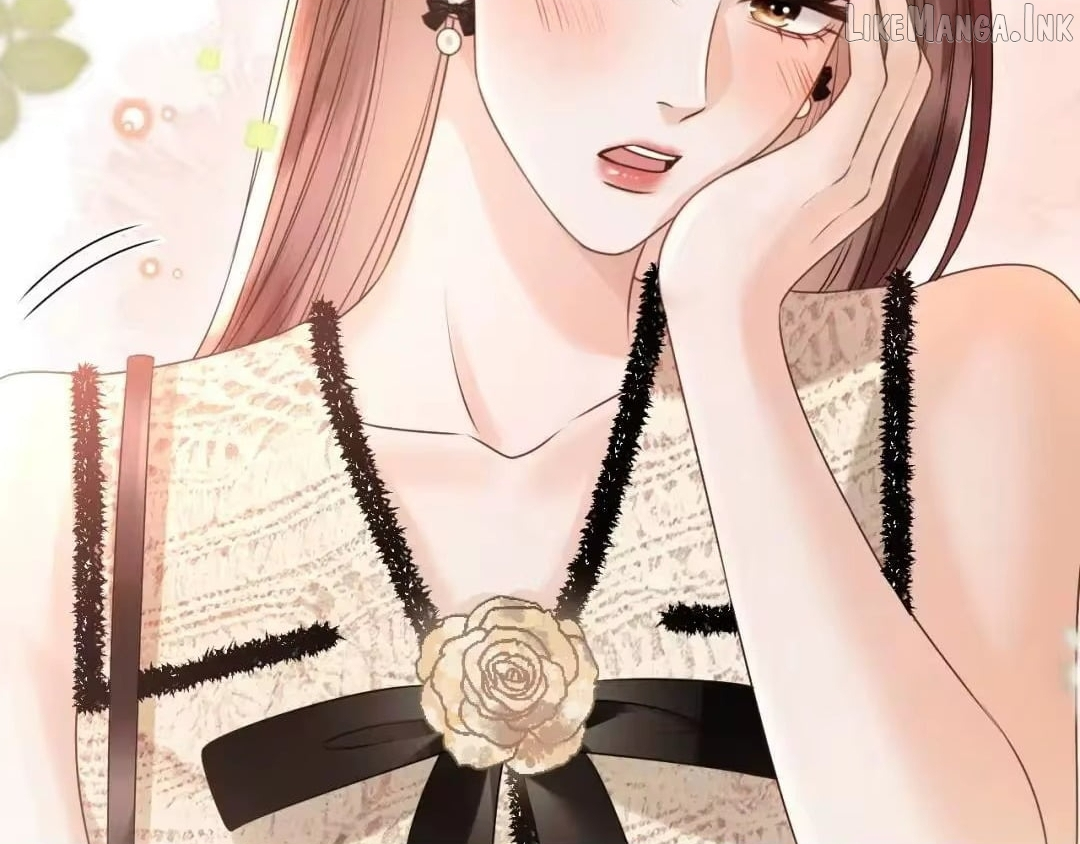 Deeply In Love Chapter 94 page 42