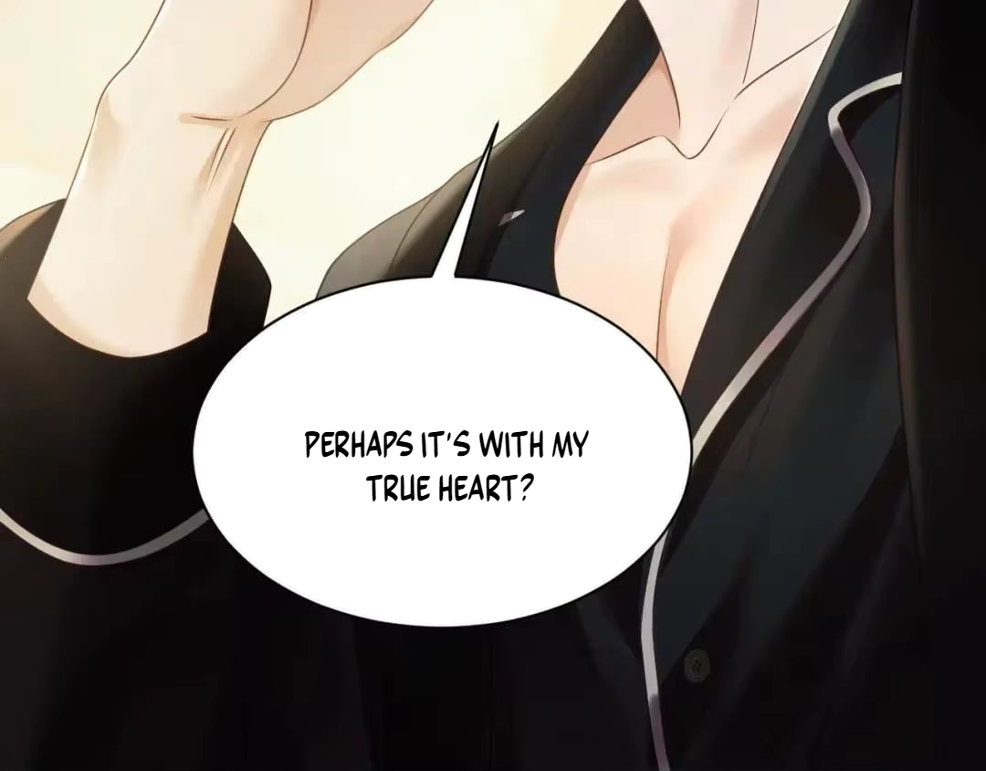 Deeply In Love Chapter 95 page 41