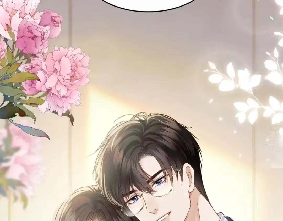 Deeply In Love Chapter 92 page 61