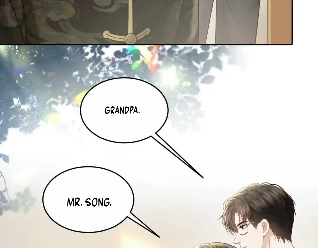 Deeply In Love Chapter 92 page 59