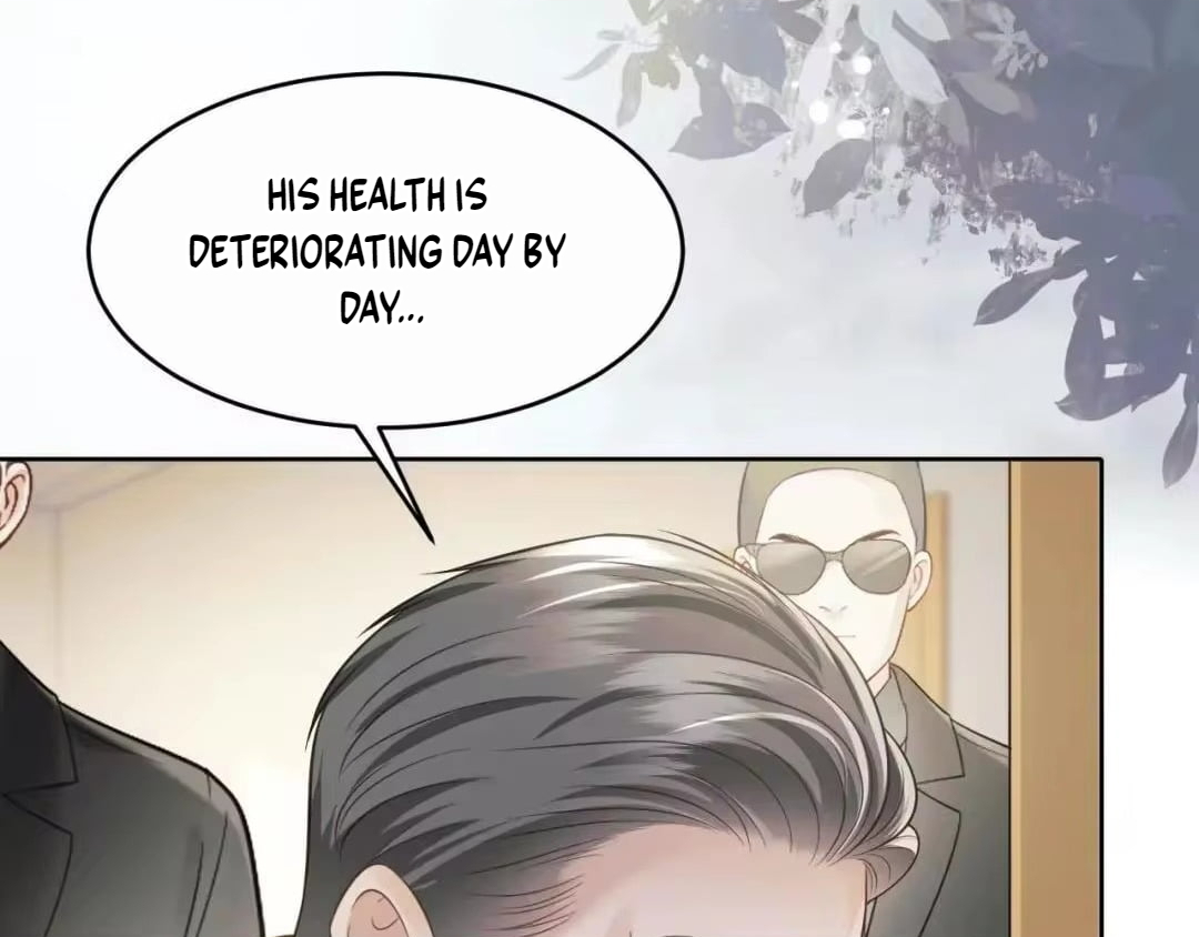 Deeply In Love Chapter 92 page 57