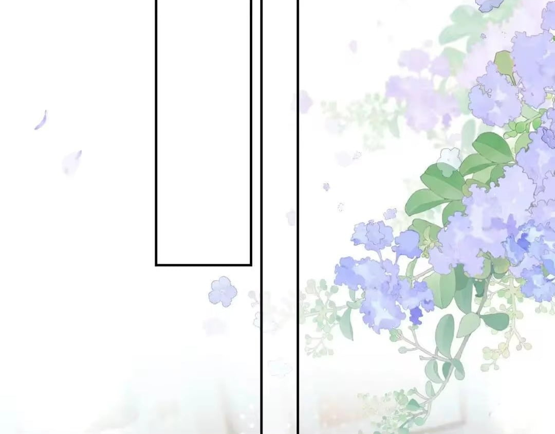 Deeply In Love Chapter 95 page 47
