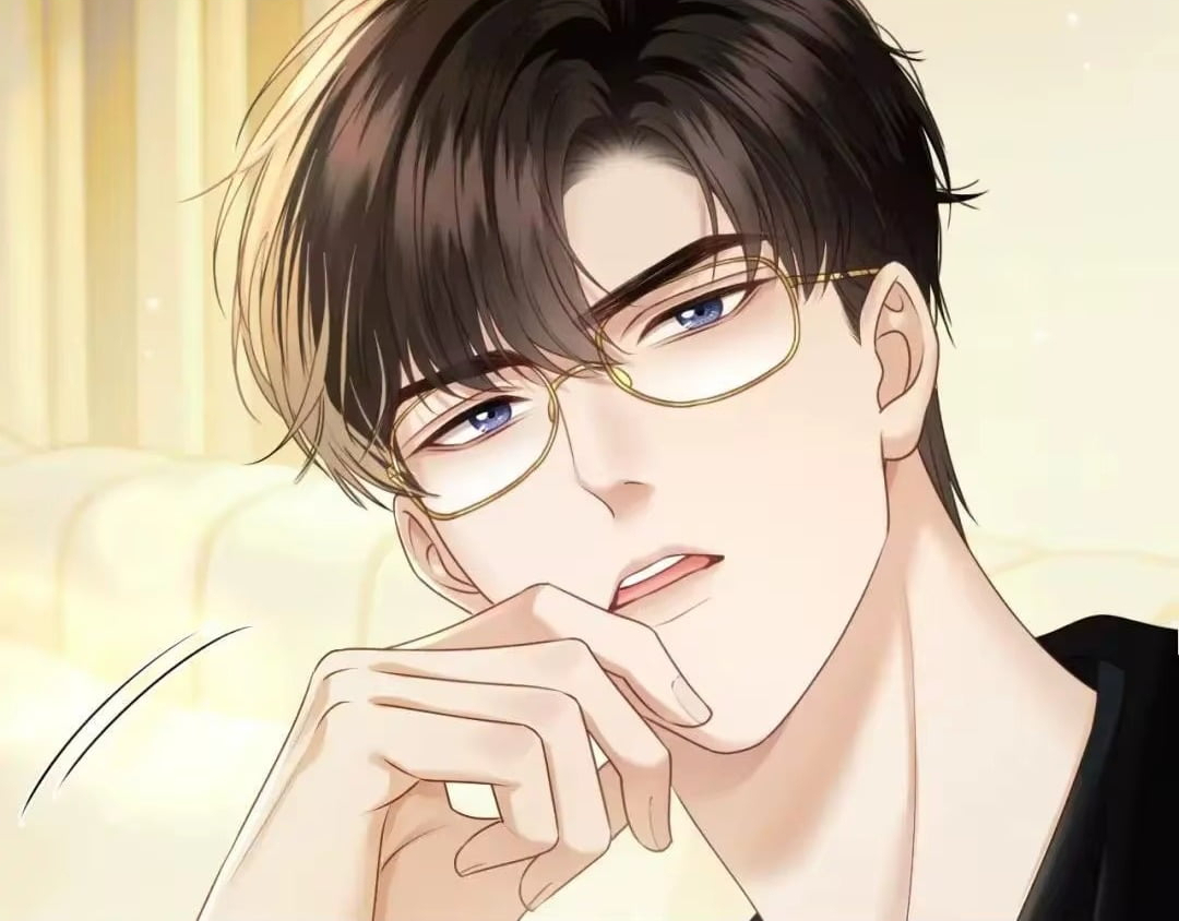 Deeply In Love Chapter 95 page 40