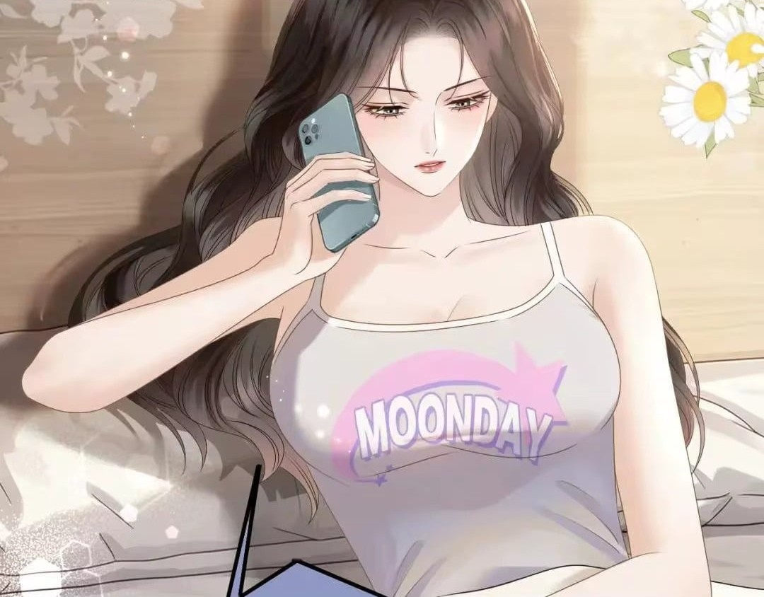 Deeply In Love Chapter 95 page 52