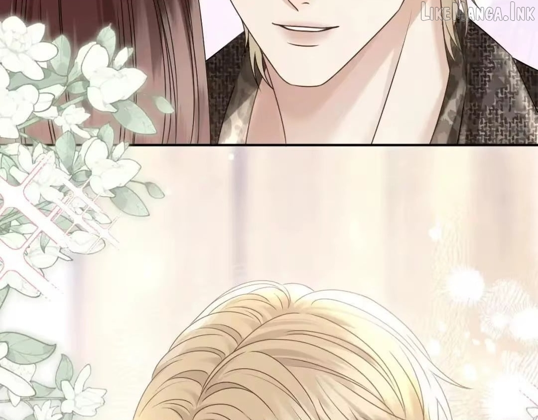 Deeply In Love Chapter 94 page 49