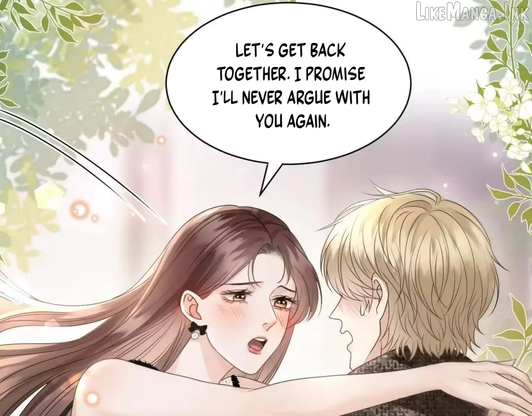 Deeply In Love Chapter 94 page 37