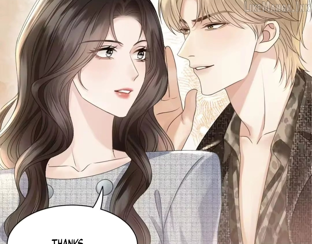 Deeply In Love Chapter 94 page 32