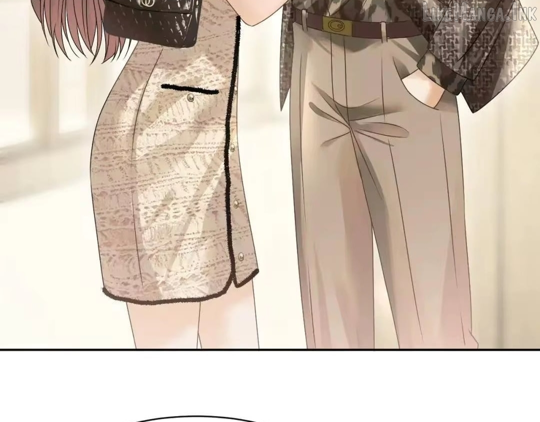 Deeply In Love Chapter 94 page 47
