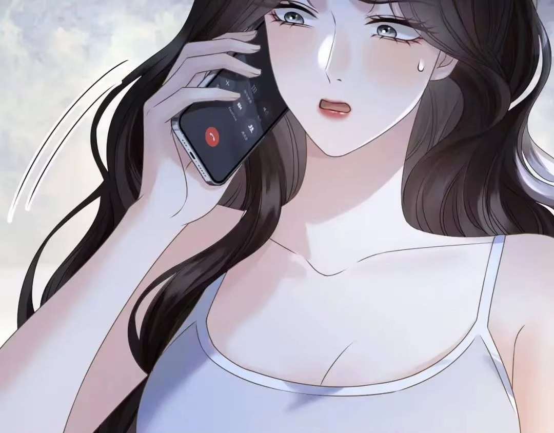 Deeply In Love Chapter 95 page 55