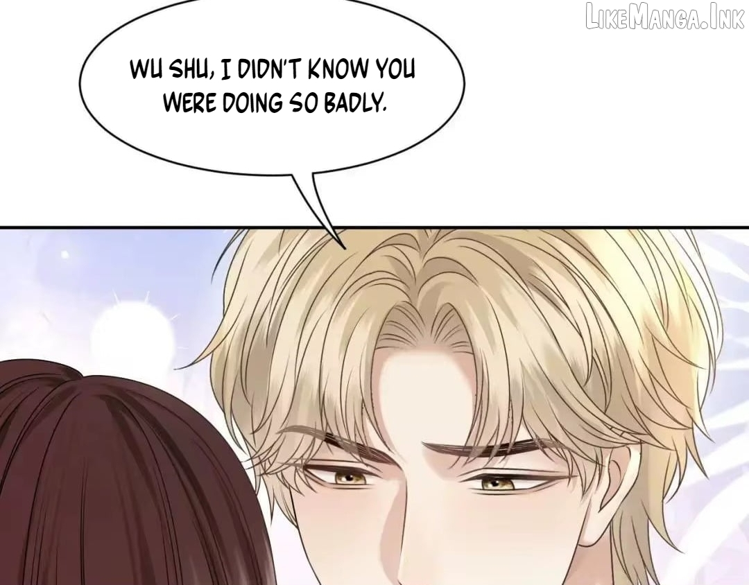 Deeply In Love Chapter 94 page 48
