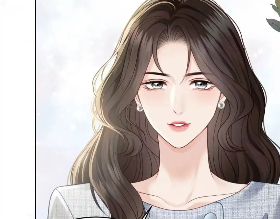 Deeply In Love Chapter 92 page 64