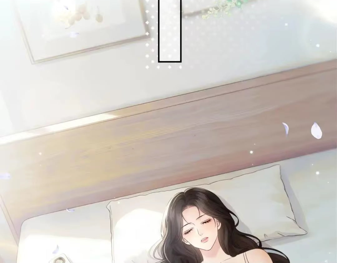Deeply In Love Chapter 95 page 48