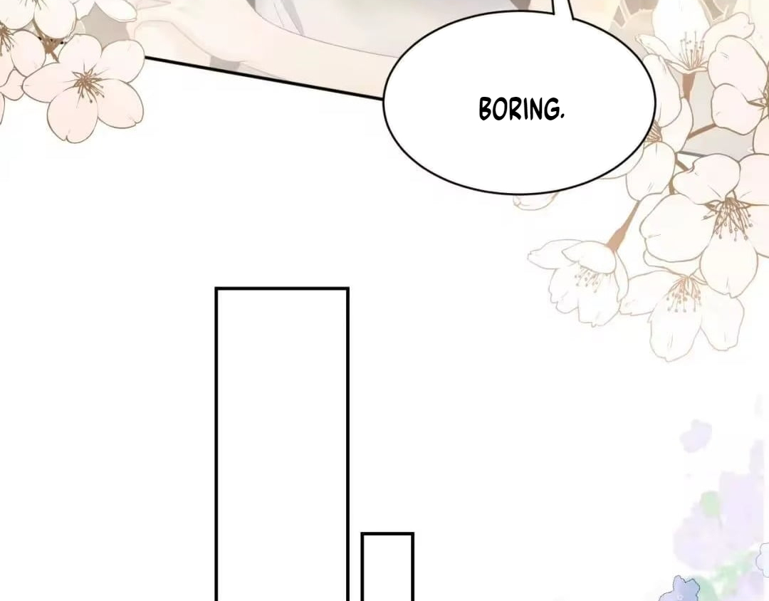 Deeply In Love Chapter 95 page 46