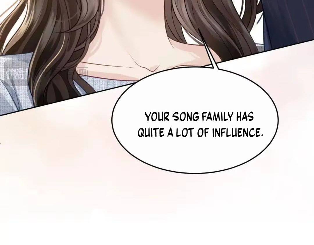 Deeply In Love Chapter 92 page 45