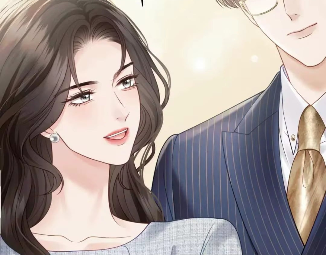 Deeply In Love Chapter 92 page 67