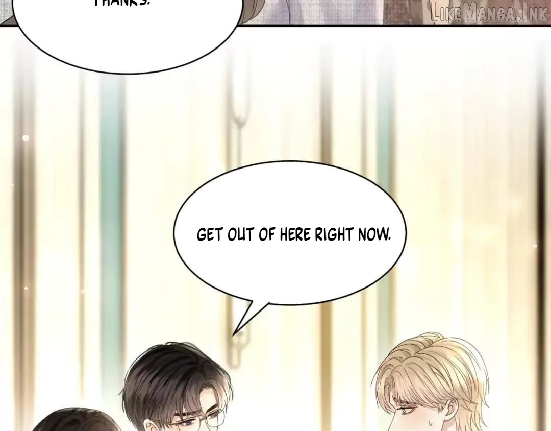Deeply In Love Chapter 94 page 33