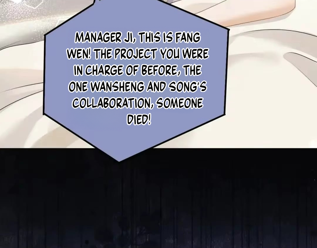 Deeply In Love Chapter 95 page 53