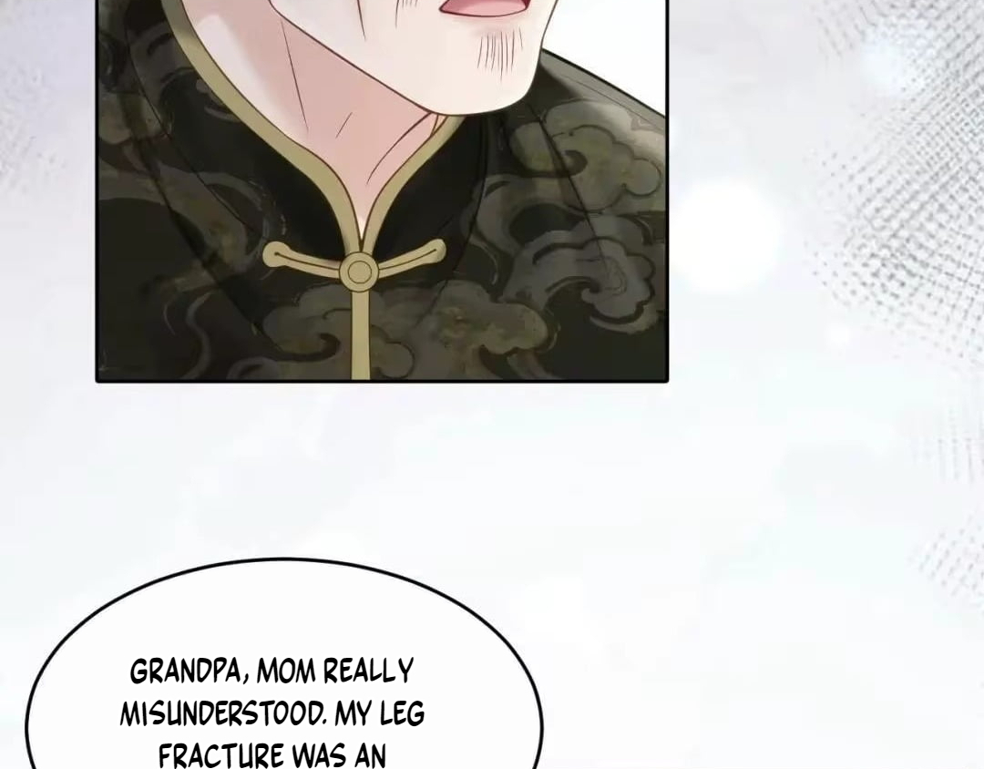 Deeply In Love Chapter 92 page 70