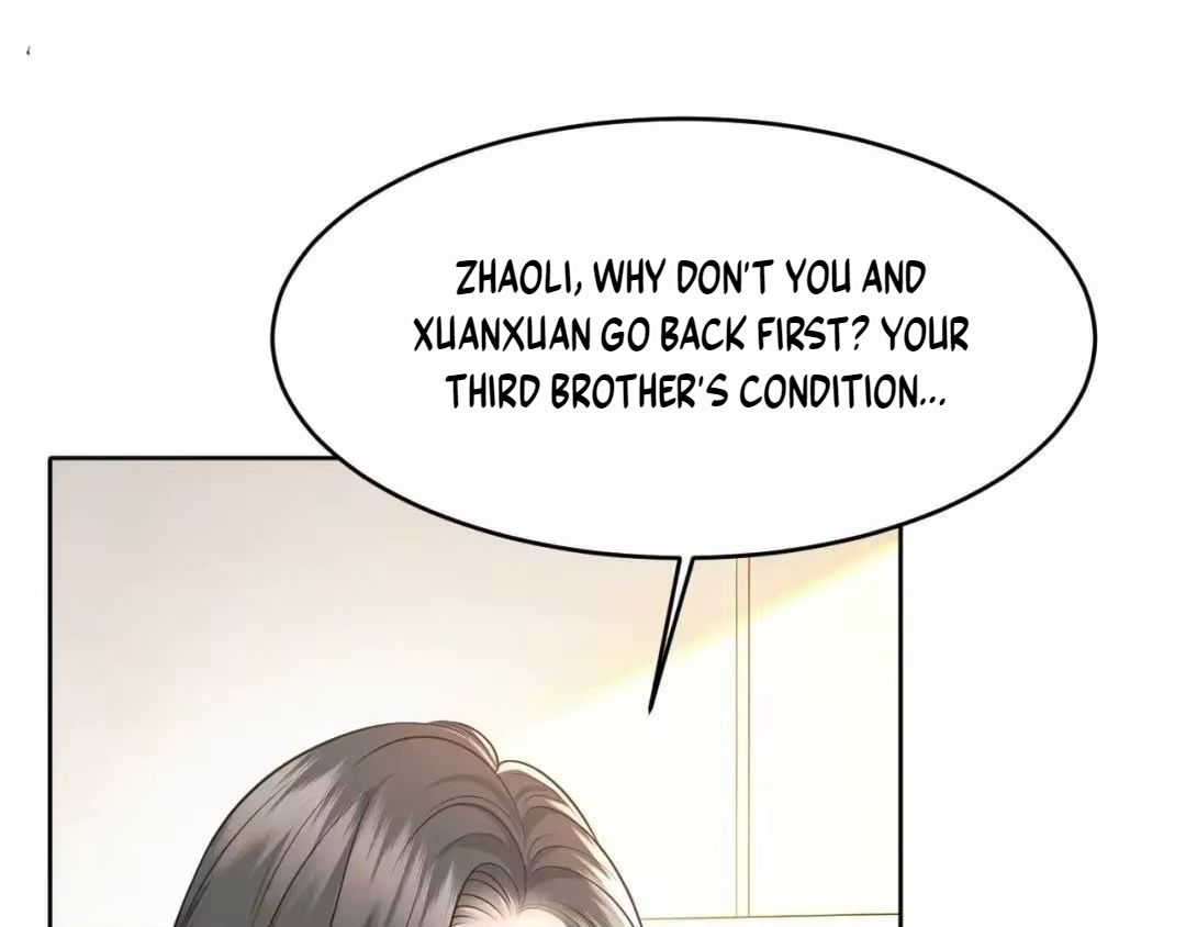 Deeply In Love Chapter 92 page 46