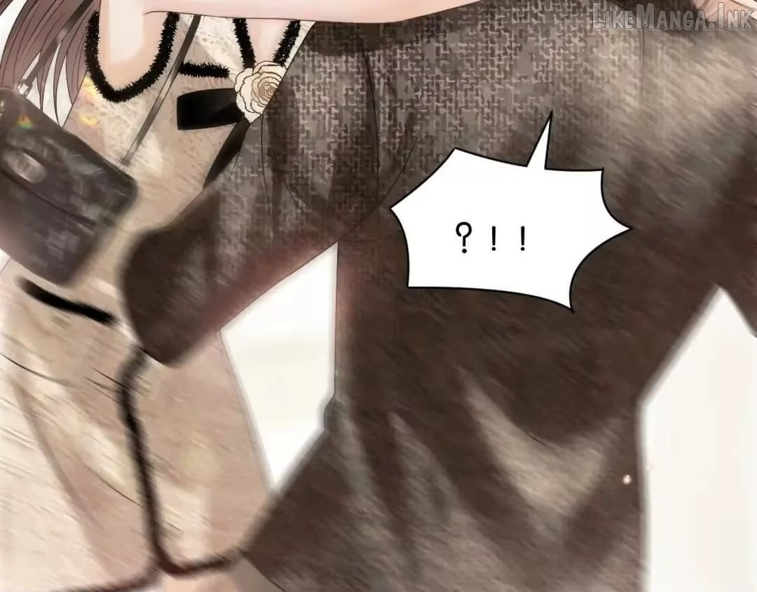 Deeply In Love Chapter 94 page 38