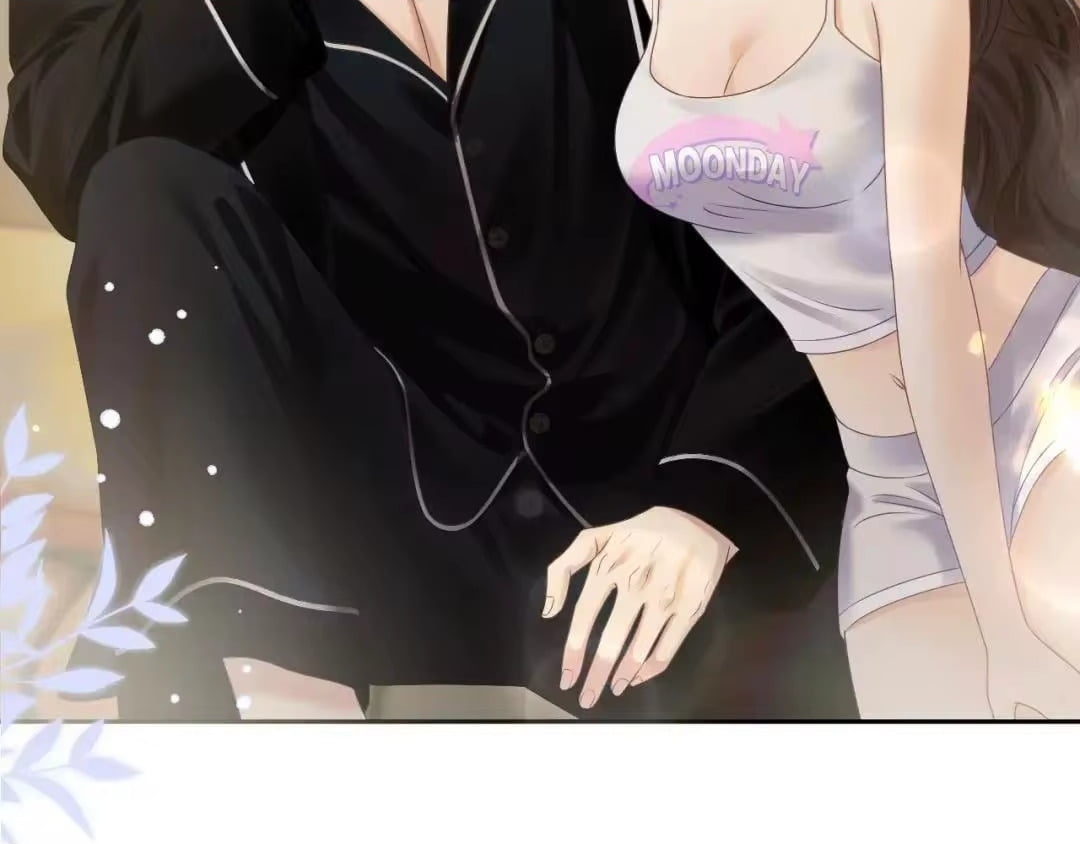 Deeply In Love Chapter 95 page 34