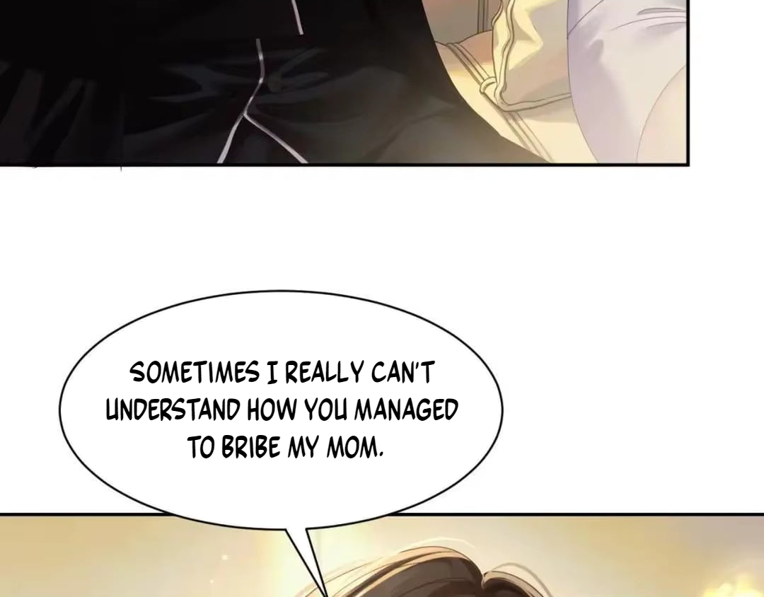 Deeply In Love Chapter 95 page 37
