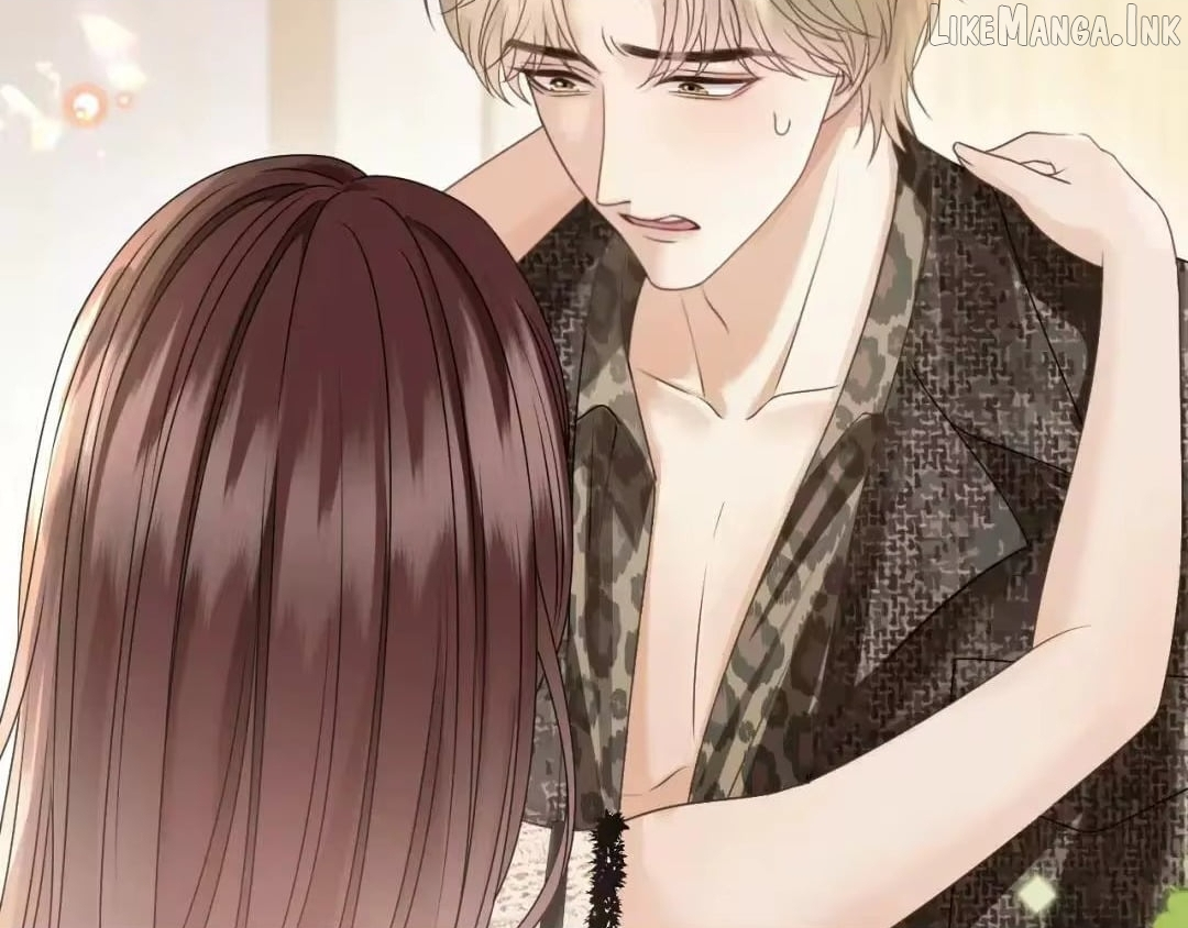 Deeply In Love Chapter 94 page 40