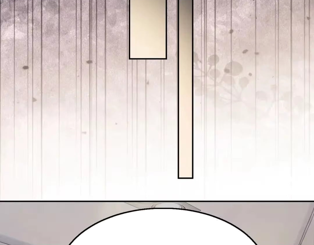 Deeply In Love Chapter 95 page 57