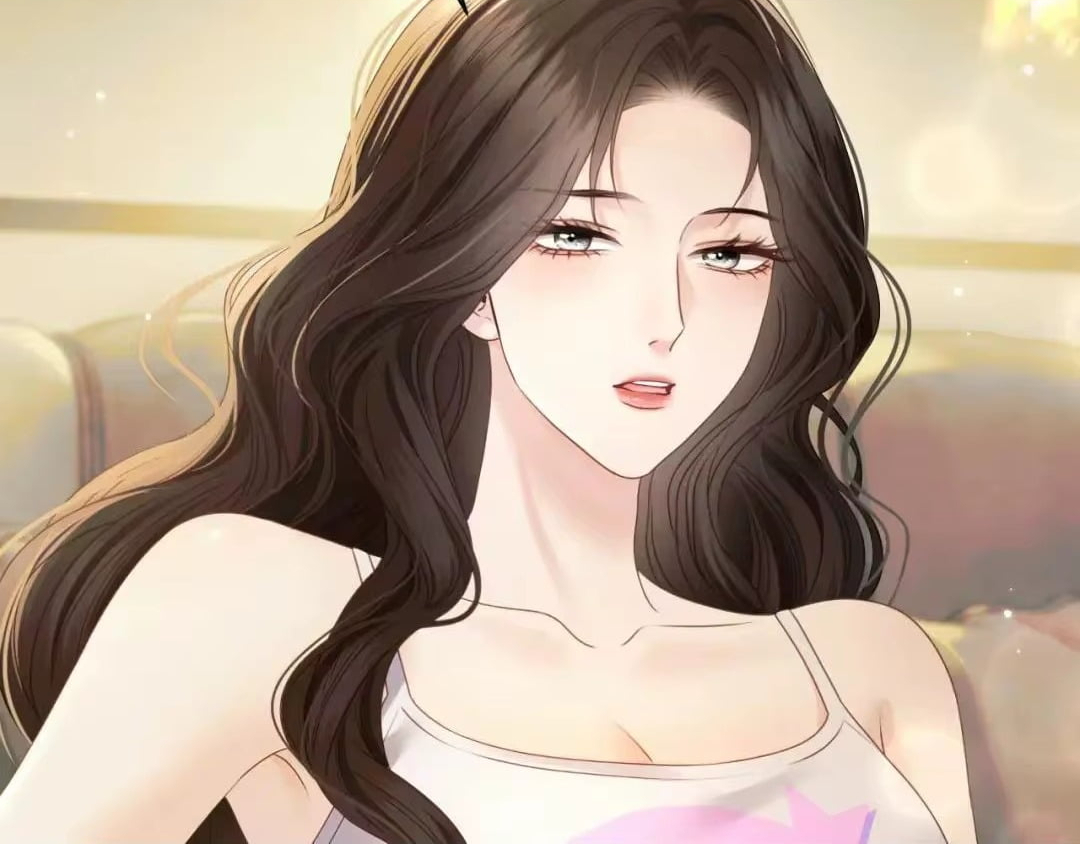 Deeply In Love Chapter 95 page 38