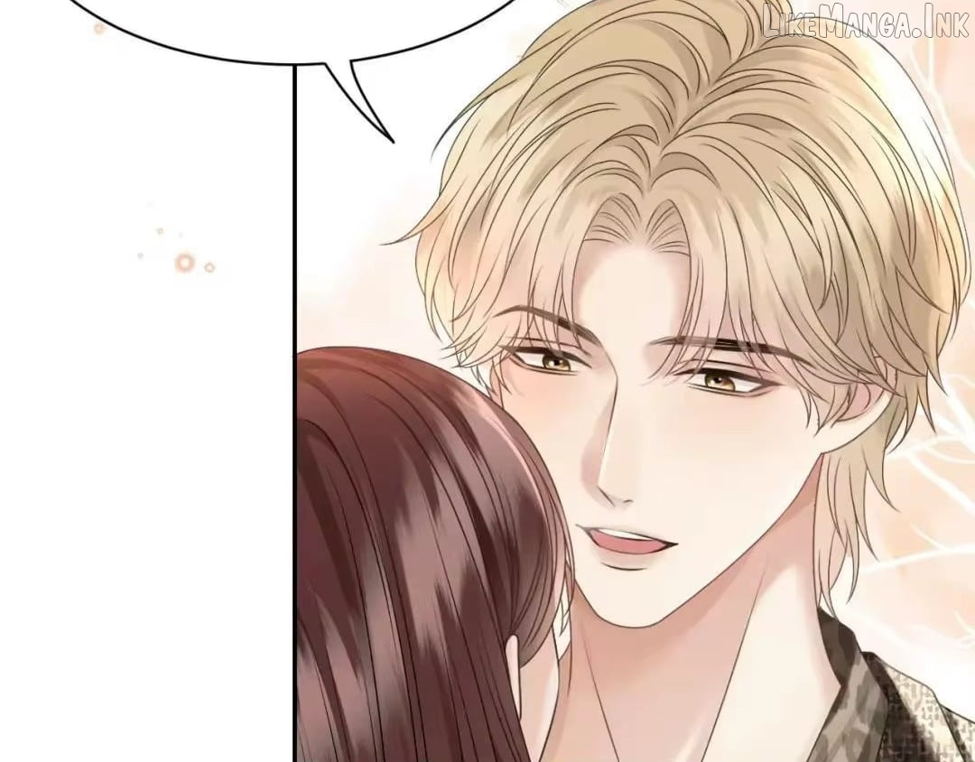 Deeply In Love Chapter 94 page 44