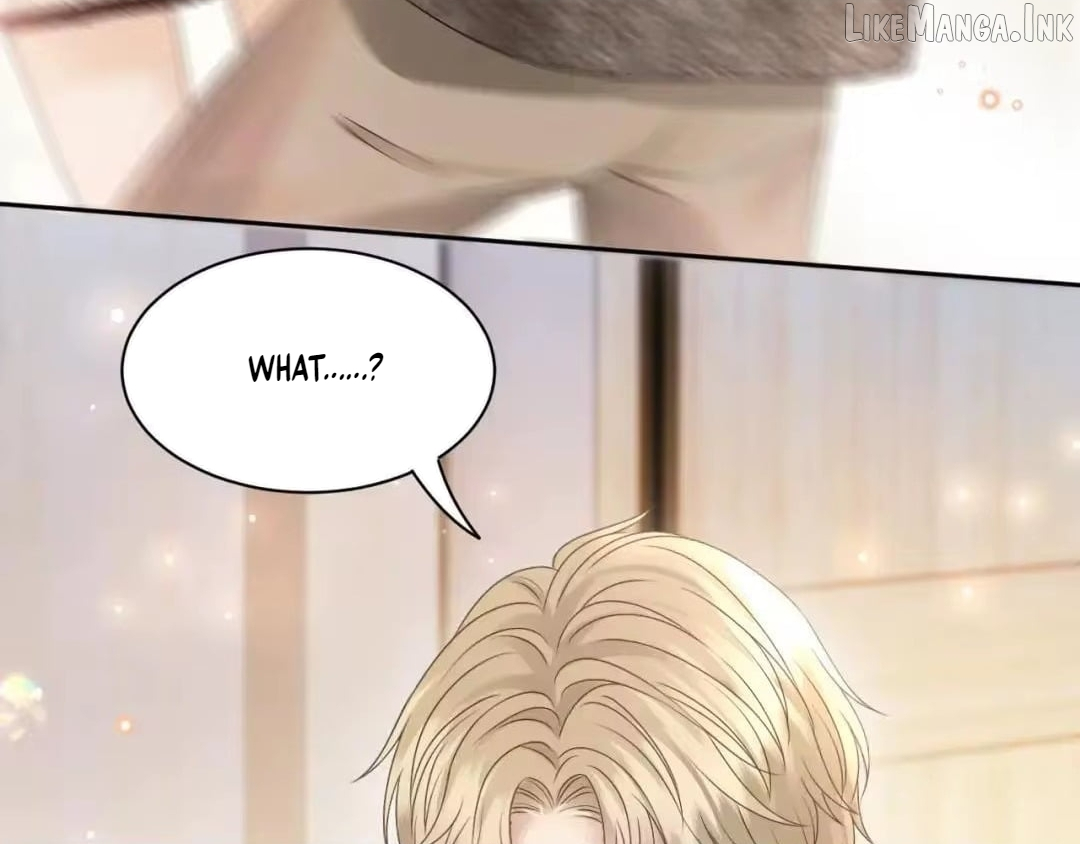 Deeply In Love Chapter 94 page 39
