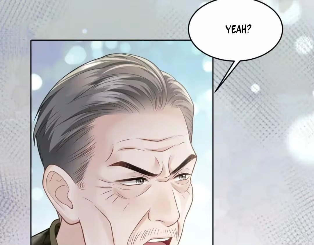 Deeply In Love Chapter 92 page 69