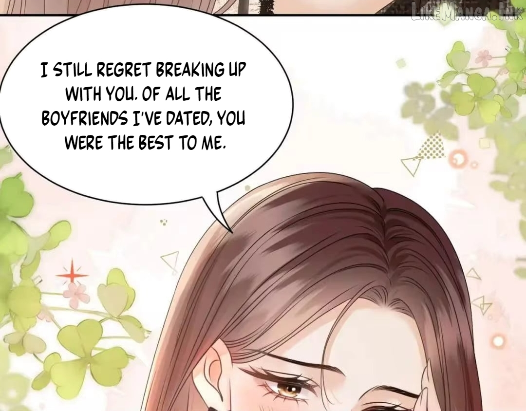 Deeply In Love Chapter 94 page 41