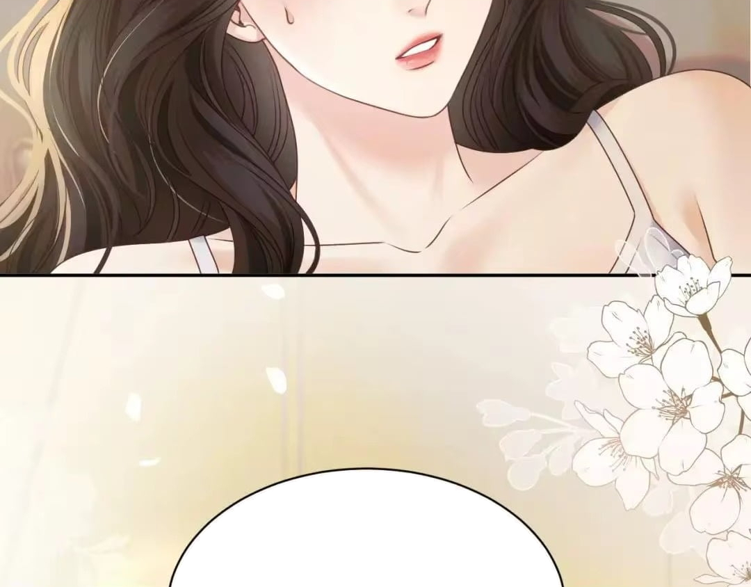 Deeply In Love Chapter 95 page 43