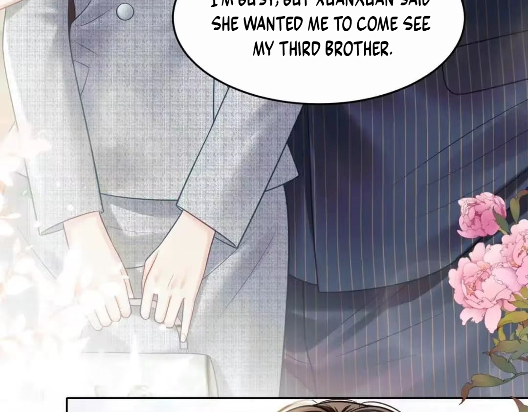 Deeply In Love Chapter 92 page 63