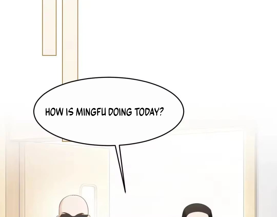 Deeply In Love Chapter 92 page 49